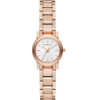Burberry Watch Women (26MM) - (BU9204)