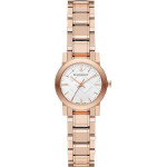 Burberry Watch Women (26MM) - (BU9204)