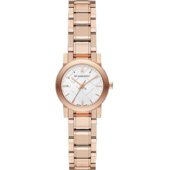 Burberry Watch Women (26MM) - (BU9204)