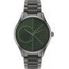Calvin Klein Watch Man (40MM) - (25200164)