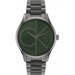 Calvin Klein Watch Man (40MM) - (25200164)