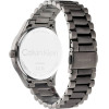Calvin Klein Watch Man (40MM) - (25200164)