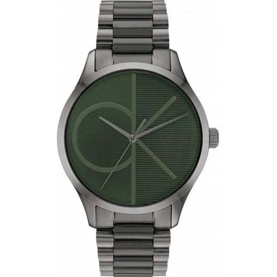 Calvin Klein Watch Man (40MM) - (25200164)