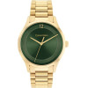 Calvin Klein Watch Man (40MM) - (25200229)