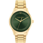 Calvin Klein Watch Man (40MM) - (25200229)