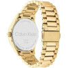 Calvin Klein Watch Man (40MM) - (25200229)