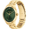 Calvin Klein Watch Man (40MM) - (25200229)