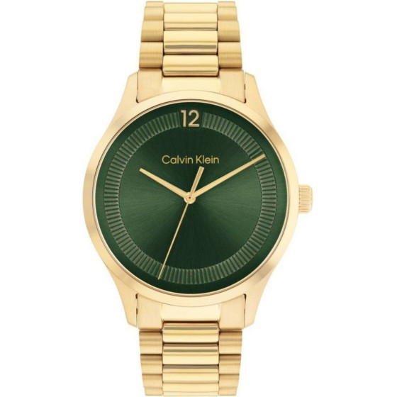 Calvin Klein Watch Man (40MM) - (25200229)