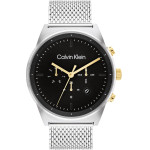 Calvin Klein Watch Man (44MM) - (25200296)