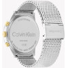 Calvin Klein Watch Man (44MM) - (25200296)