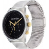 Calvin Klein Watch Man (44MM) - (25200296)