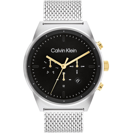 Calvin Klein Watch Man (44MM) - (25200296)