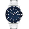 Calvin Klein Watch Man (44MM) - (25200385)
