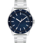 Calvin Klein Watch Man (44MM) - (25200385)