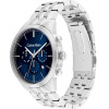 Calvin Klein Watch Man (44MM) - (25200385)