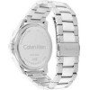 Calvin Klein Watch Man (44MM) - (25200385)