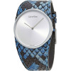 Calvin Klein Watch Woman (39MM) - (K5V231V6)
