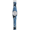Calvin Klein Watch Woman (39MM) - (K5V231V6)