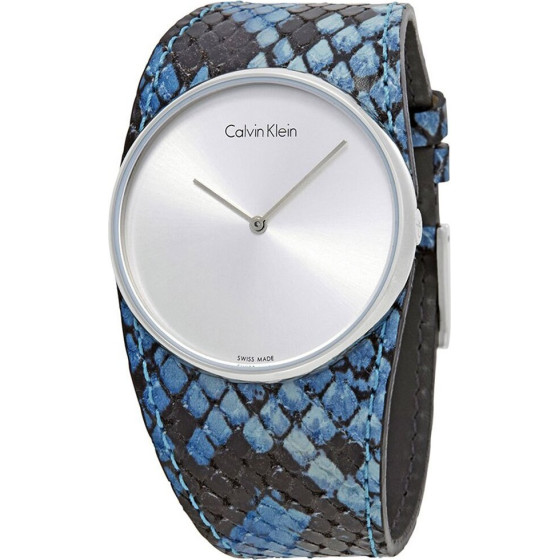 Calvin Klein Watch Woman (39MM) - (K5V231V6)