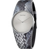 Calvin Klein Watch Woman (39MM) - (K5V231Q4)