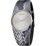 Calvin Klein Watch Woman (39MM) - (K5V231Q4)