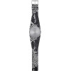 Calvin Klein Watch Woman (39MM) - (K5V231Q4)
