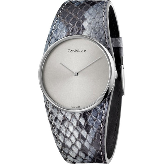 Calvin Klein Watch Woman (39MM) - (K5V231Q4)