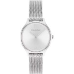 Calvin Klein Watch Women (28MM) - (25200058)