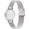 Calvin Klein Watch Women (28MM) - (25200058)