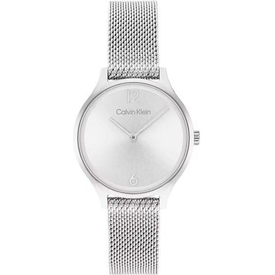 Calvin Klein Watch Women (28MM) - (25200058)