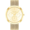 Calvin Klein Watch Women (38,5CM) - (25200339)