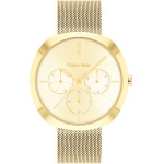 Calvin Klein Watch Women (38,5CM) - (25200339)