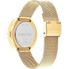 Calvin Klein Watch Women (38,5CM) - (25200339)