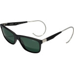 Chopard Sunglasses Man (Lens/Bridge/Temple) 57/18/110 mm) - (SCH156M57703P)
