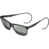 Chopard Sunglasses Man (Lens/Bridge/Temple) 57/18/110 mm) - (SCH156M579MBP)