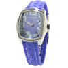 CHRONOTECH Watch Woman (36MM) - (CT7016LS-12)