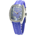 CHRONOTECH Watch Woman (36MM) - (CT7016LS-12)