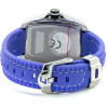CHRONOTECH Watch Woman (36MM) - (CT7016LS-12)