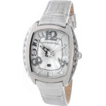 CHRONOTECH Watch Woman (35MM) - (CT7998L-09)