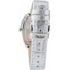 CHRONOTECH Watch Woman (35MM) - (CT7998L-09)
