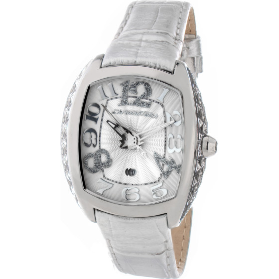 CHRONOTECH Watch Woman (35MM) - (CT7998L-09)