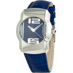 CHRONOTECH Watch Woman (36MM) - (CT7279B-09)