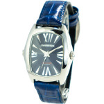 CHRONOTECH Watch Woman (36MM) - (CT7696L-02)