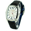 CHRONOTECH Watch Woman (36MM) - (CT7696L-02)