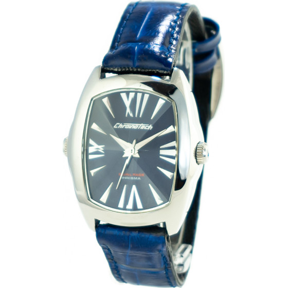CHRONOTECH Watch Woman (36MM) - (CT7696L-02)