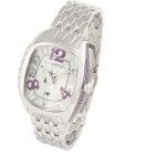 CHRONOTECH Watch Woman (36MM) - (CT7998L-16M)