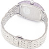 CHRONOTECH Watch Woman (36MM) - (CT7998L-16M)