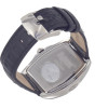 CHRONOTECH Watch Woman (36MM) - (CT7896LS-82)