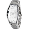 CHRONOTECH Watch Woman (36MM) - (CT7932M-08M)