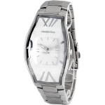 CHRONOTECH Watch Woman (36MM) - (CT7932M-08M)